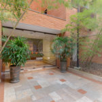 Apartamento para alugar com 3 quartos, sendo 1 suíte, em Alto da Boa Vista, São Paulo, SP