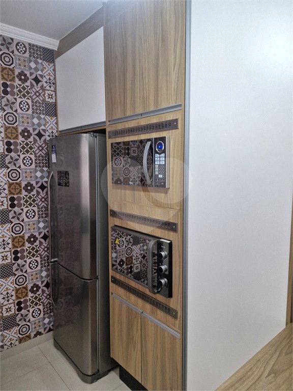 Casa à venda com 2 suítes em Jardim Santos Dumont I, Mogi das Cruzes, SP