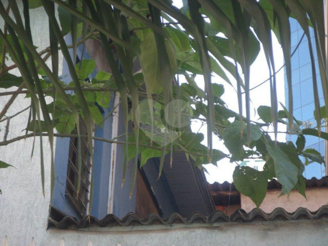 Terreno à venda em Água Fria, São Paulo, SP