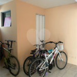 Casa à venda com 2 quartos em Parque Jataí, Votorantim, SP