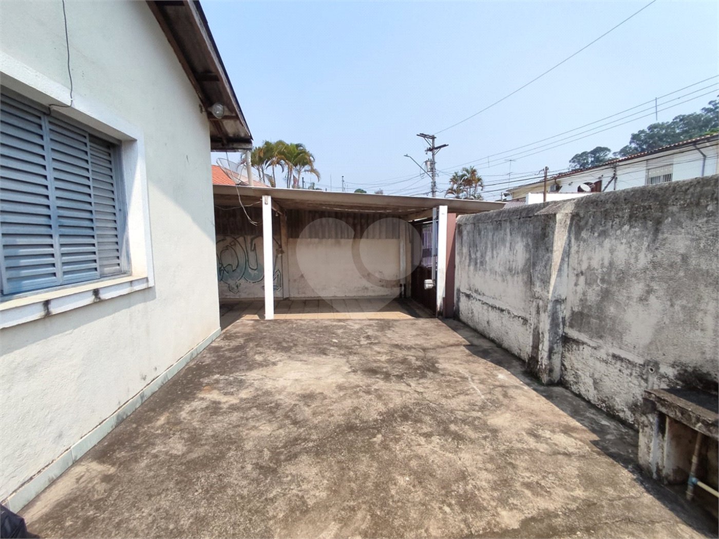 Casa Térrea à venda com 3 quartos em Tremembé, São Paulo, SP