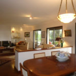 Apartamento à venda com 3 quartos, sendo 1 suíte, em Vila Suzana, São Paulo, SP