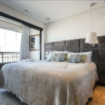 Apartamento à venda com 4 suítes em Santa Teresinha, São Paulo, SP