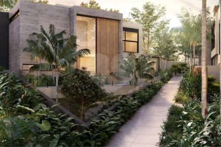 Casa à venda com 4 suítes no condomínio Vila Odara, São Paulo - SP