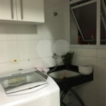 Apartamento à venda com 2 suítes em Santana, São Paulo, SP