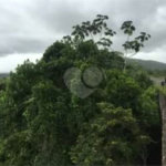 Fazenda à venda no Centro, Sete Barras, SP