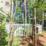 Apartamento à venda com 2 quartos em Jardim Arpoador, São Paulo, SP