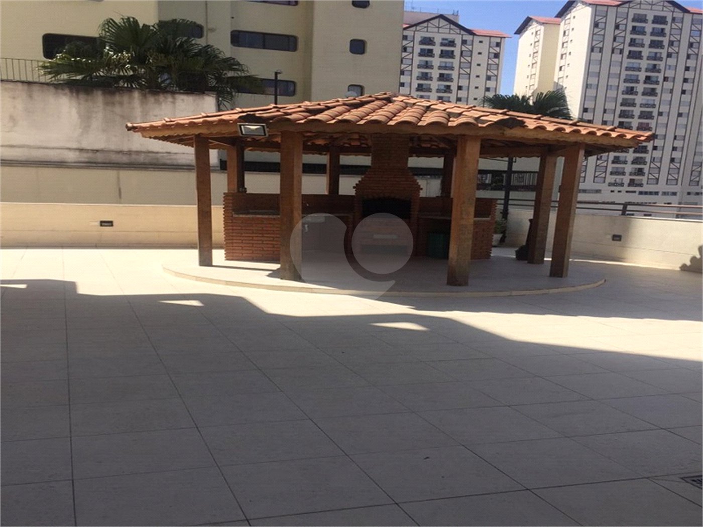 Apartamento à venda com 3 quartos, sendo 1 suíte, em Vila Nova Cachoeirinha, São Paulo, SP