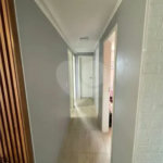 Apartamento à venda com 3 quartos, sendo 1 suíte, em Jardim América, São José dos Campos, SP