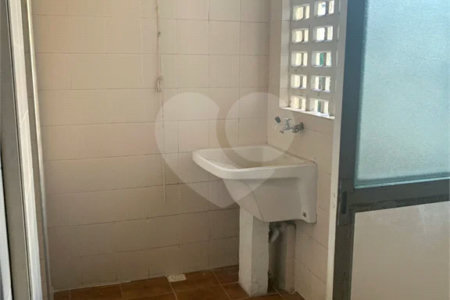 Apartamento à venda com 2 quartos, sendo 1 suíte,  em Santana, São Paulo, SP