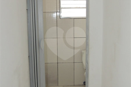 Sobrado à venda com 2 quartos em Jardim Previdência, São Paulo, SP