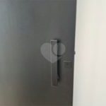 Sobrado à venda com 3 quartos, sendo 1 suíte, em Cidade dos Bandeirantes, São Paulo, SP