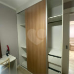 Apartamento para alugar com 2 quartos em Vila Guilherme, São Paulo, SP