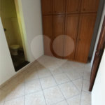 Casa à venda com 5 quartos em Vila Formosa, São Paulo, SP