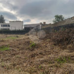 Terreno à venda com 1 suíte em Tucuruvi, São Paulo, SP