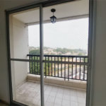 Apartamento à venda ou para alugar com 2 quartos em Vila Anastácio, São Paulo, SP