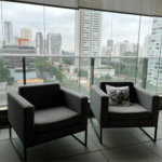 Apartamento à venda com 1 suíte em Brooklin Paulista, São Paulo, SP