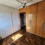 Apartamento à venda com 3 quartos, sendo 1 suíte, em Mandaqui, São Paulo, SP