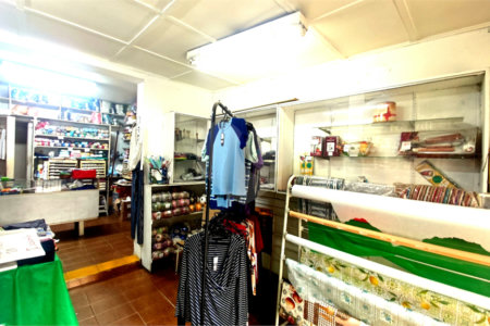 Sobrado à venda com 3 quartos em Moema, São Paulo, SP