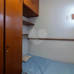 Apartamento à venda com 3 quartos, sendo 1 suíte, em Vila Clementino, São Paulo, SP