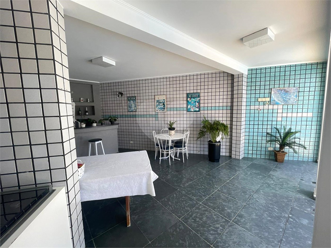 Casa Térrea à venda com 4 suítes em Vila Albertina, São Paulo, SP