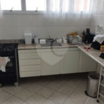 Ótimo apartamento em Perdizes