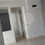 Apartamento com sacada - metrô Tucuruvi - NOVO