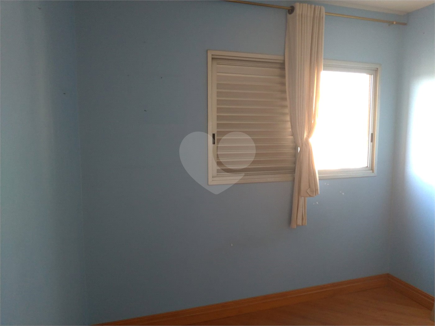 Casa à venda com 5 quartos, sendo 1 suíte, em Mantiqueira, Mairiporã, SP