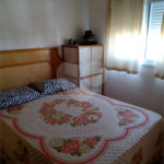 Apartamento à venda com 4 quartos, sendo 3 suítes, em Água Fria, São Paulo, SP