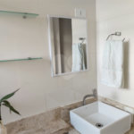 Apartamento à venda com 3 quartos em Cambuci, São Paulo, SP