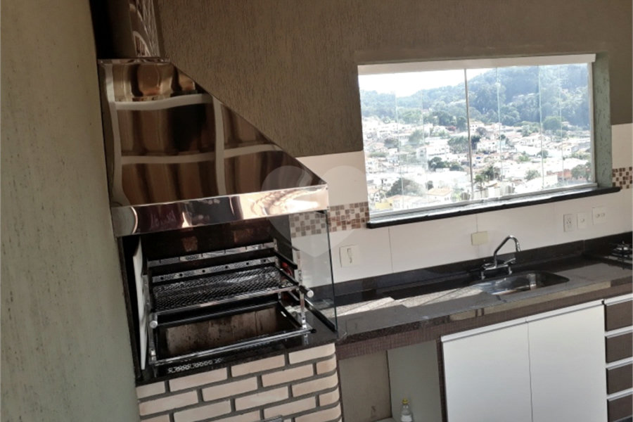 Casa Térrea à venda com 3 quartos, sendo 1 suíte, em Tremembé, São Paulo, SP