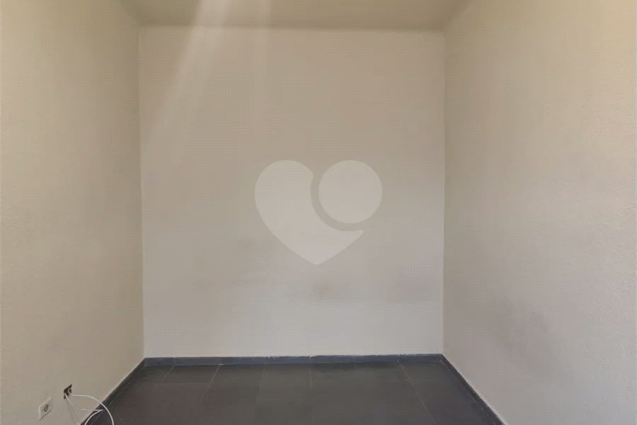Casa para alugar com 1 quarto em Santana, São Paulo, SP