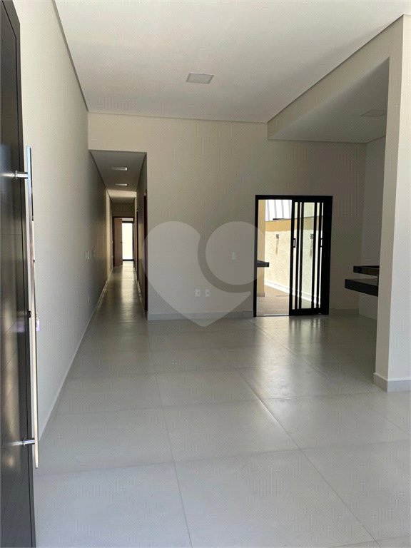 Casa à venda com 3 quartos, sendo 1 suíte,  em Vila Maria Helena, Indaiatuba, SP
