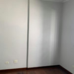 Apartamento com 4 dormitórios à venda, 232 m² por R$ 1.590.000,00 - Boqueirão - Santos/SP