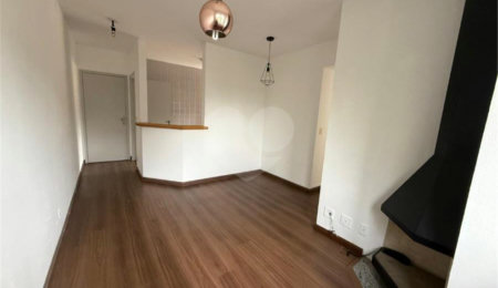Apartamento à venda com 3 quartos, sendo 1 suíte,  em Parque Mandaqui, São Paulo, SP