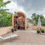 Casa à venda com 5 quartos, sendo 4 suítes, em Alto da Boa Vista, São Paulo, SP