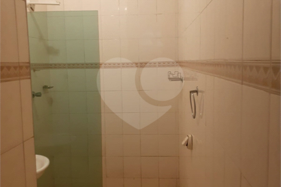 Sobrado à venda com 5 quartos, sendo 1 suíte, em Vila Amália (zona Norte), São Paulo, SP