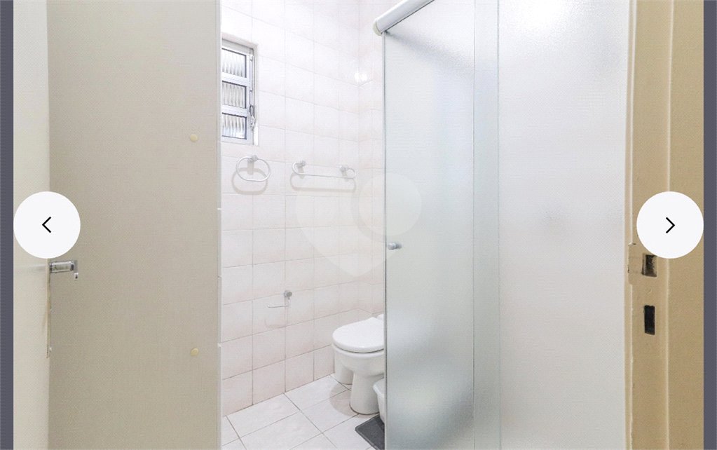 Casa à venda com 5 quartos em Conjunto Residencial Butantã, São Paulo, SP