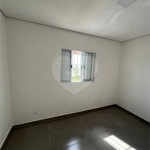 Casa à venda com 2 quartos em Jardim Bela Vista, Mogi das Cruzes, SP