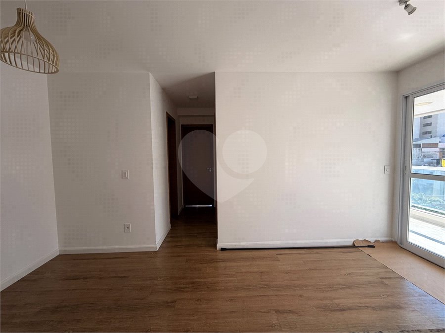 Apartamento à venda ou para alugar com 2 quartos, sendo 1 suíte, em Perdizes, São Paulo, SP
