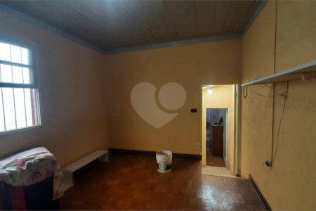 Casa à venda com 3 quartos em Vila Bertioga, São Paulo, SP