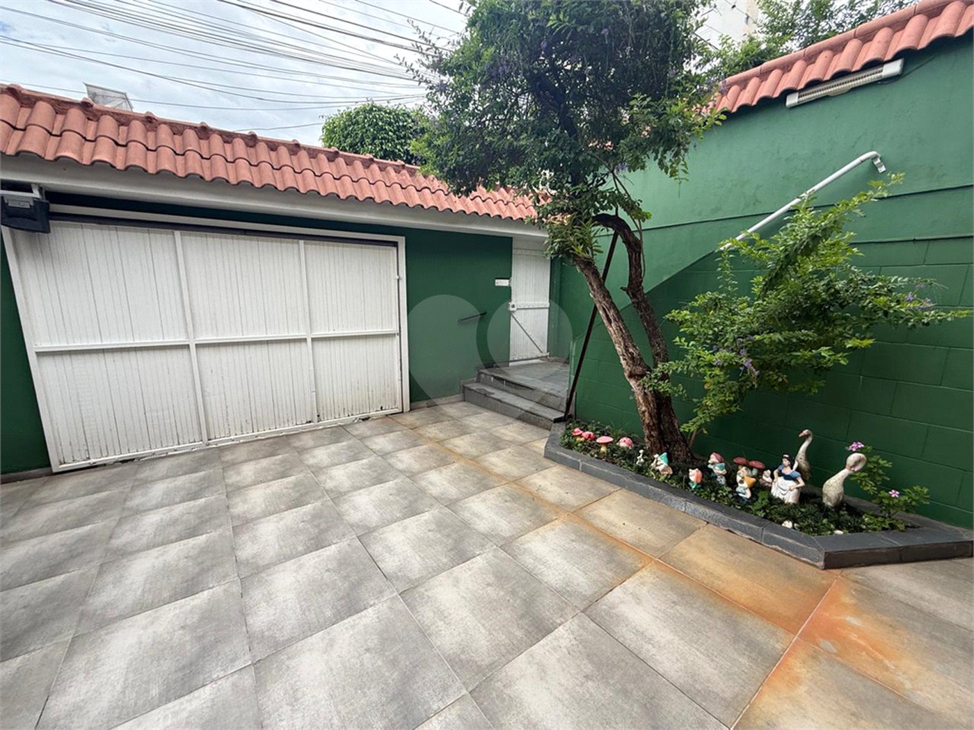 Casa à venda ou para alugar com 4 quartos, sendo 2 suítes, em Vila Mazzei, São Paulo, SP