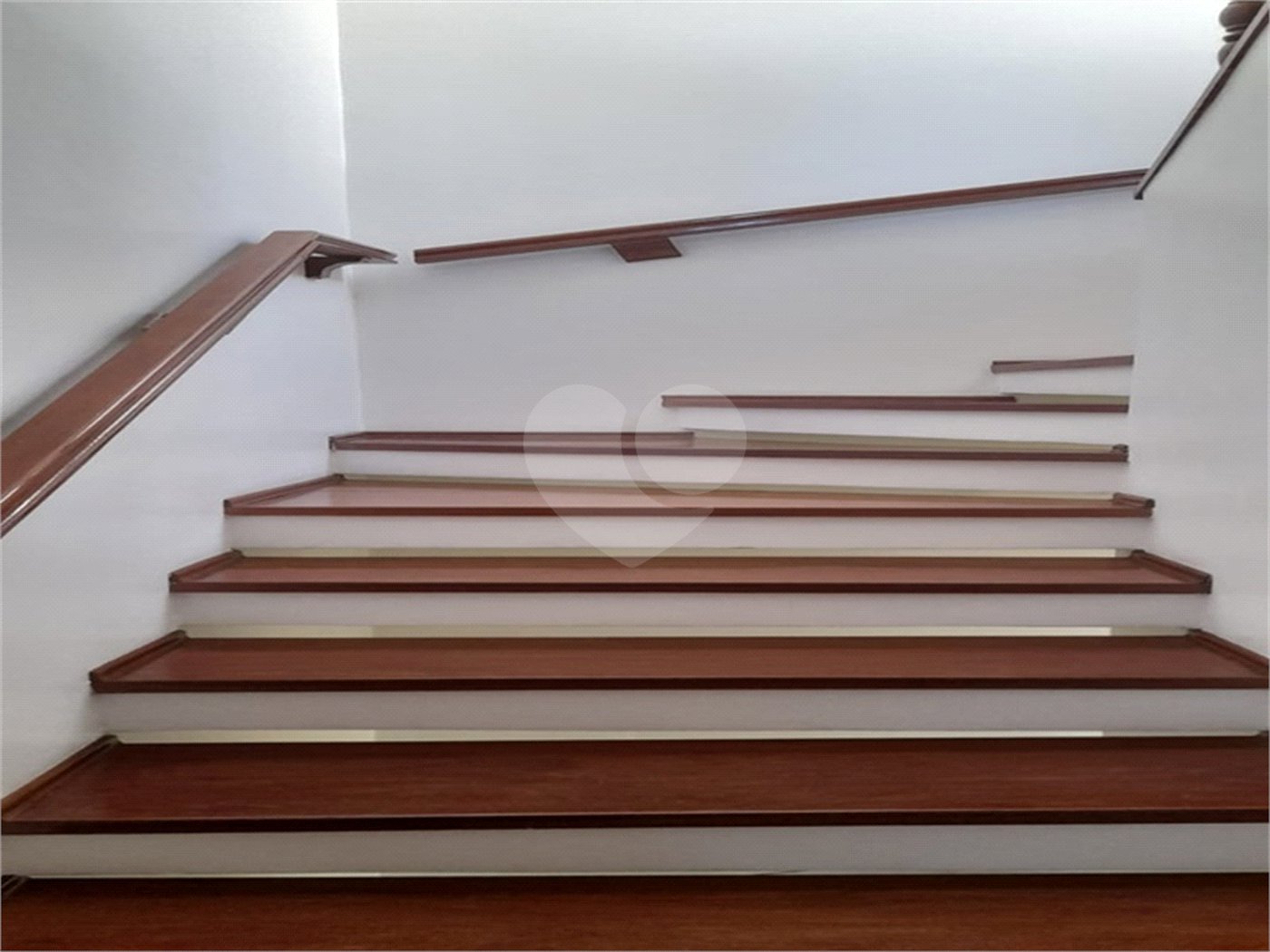Casa à venda com 4 quartos, sendo 1 suíte,  em Limão, São Paulo, SP