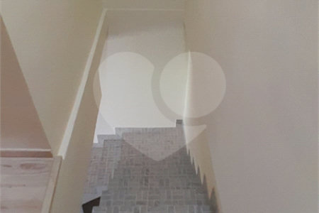 Casa à venda com 2 quartos em Campo Grande, Rio de Janeiro, RJ
