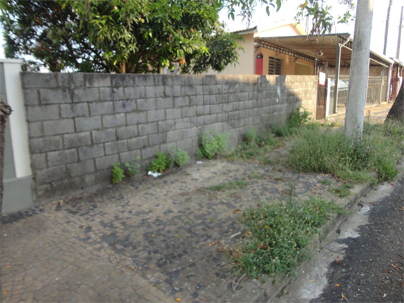 Terreno à venda em Vila São José, Valinhos, SP