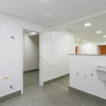 Apartamento à venda com 4 quartos, sendo 2 suítes,  em Bela Vista, São Paulo, SP