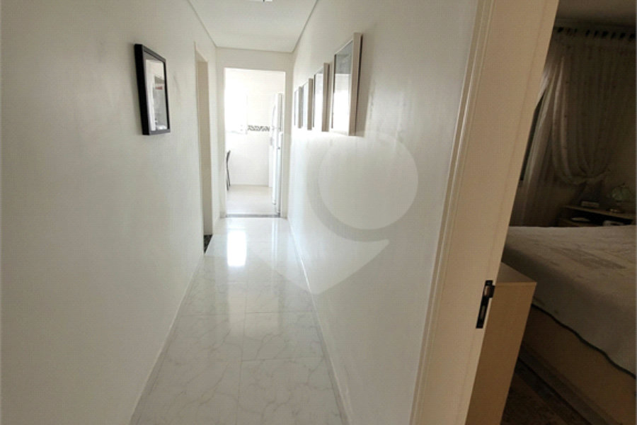 Casa Térrea à venda com 3 quartos, sendo 1 suíte, em Casa Verde, São Paulo, SP