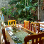 Casa à venda com 4 quartos, sendo 1 suíte, em Casa Verde, São Paulo, SP