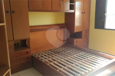 Casa à venda ou para alugar com 2 quartos, sendo 1 suíte, em Jardim do Lago, Atibaia, SP