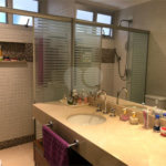 Apartamento à venda com 4 quartos, sendo 3 suítes, em Alto da Boa Vista, São Paulo, SP